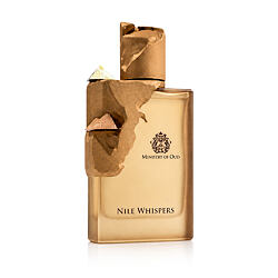Ministry of Oud Nile Whispers EDP 100 ml UNISEX