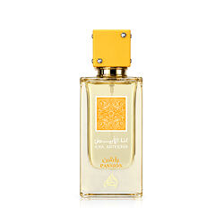 Lattafa Ana Abiyedh Passion EDP 60 ml W