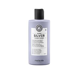 Maria Nila Sheer Silver Conditioner 300 ml