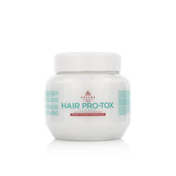Kallos Cosmetics Hair Pro-Tox Mask 275 ml