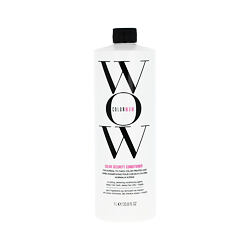 Color Wow Color Security Conditioner N-T 1000 ml