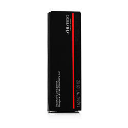 Shiseido VisionAiry Gel Lipstick 1,6 g