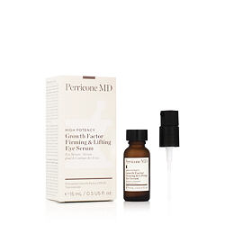 Perricone MD High Potency Growth Factor Firming & Lifting Eye Serum 15 ml