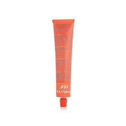 Inebrya Color Violet 100 ml
