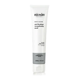 Nioxin Density Defend Anti-Breakage Strengthening Mask 150 ml