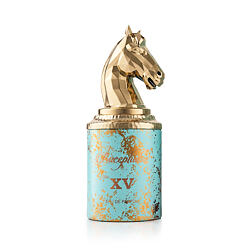 Armaf Bucephalus No. XV EDP 100 ml M