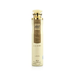 Lattafa Angham bytový sprej 300 ml UNISEX