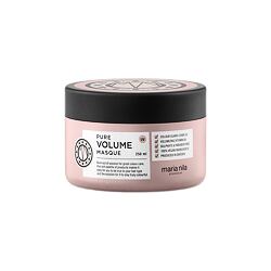 Maria Nila Pure Volume Masque 250 ml
