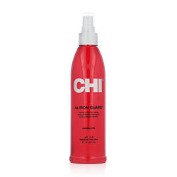 Farouk Systems CHI 44 Iron Guard Thermal Protection Hair Spray 237 ml