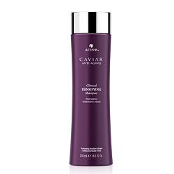 Alterna Caviar Anti-Aging Clinical Densifying Shampoo 250 ml