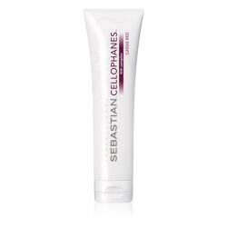 Sebastian Professional Cellophanes 300 ml