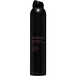 Fatboy Everyday Flexible Hairspray 267 ml