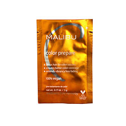 Malibu C Color Prepare Wellness Hair Remedy 5 g