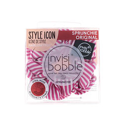 Invisibobble SPRUNCHIE ORIGINAL gumička do vlasů