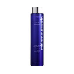 Miriam Quevedo Extreme Caviar Special Hair Loss Shampoo 250 ml