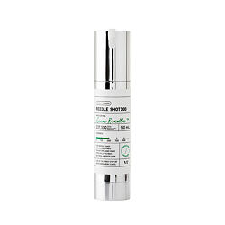 VT Cosmetics Reedle Shot 300 50 ml