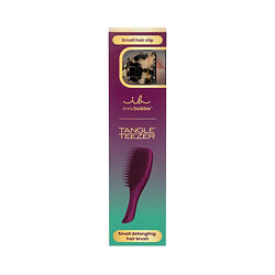 Invisibobble Midnight Glamour Set