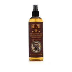 REUZEL Spray Grooming Tonic 355 ml