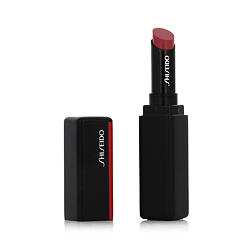 Shiseido ColorGel LipBalm 2 g
