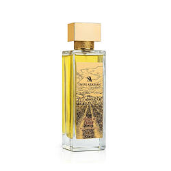 Swiss Arabian Enigma of Taif Extrait de Parfum tester 100 ml UNISEX