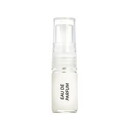Lattafa Pride Art Of Universe EDP vzorek (odstřik s rozprašovačem) 2 ml UNISEX