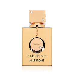 Armaf Club de Nuit Milestone EDP 30 ml UNISEX
