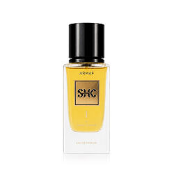 Armaf SHK I EDP 100 ml M