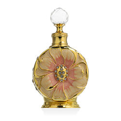 Swiss Arabian Amaali parfémovaný olej tester 15 ml W