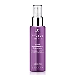 Alterna Caviar Infinite Color Hold Topcoat Spray 125 ml