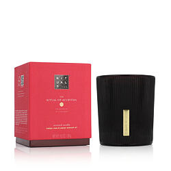 Rituals The Ritual of Ayurveda Scented Candle 290 g