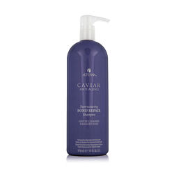 Alterna Caviar Bond Repair Shampoo 976 ml