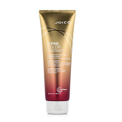 Joico K-PAK Color Therapy Color-Protecting Conditioner 250 ml