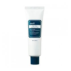 Dear, Klairs Rich Moist Soothing Cream 80 g