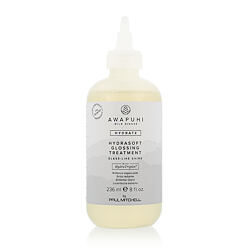 Paul Mitchell Awapuhi Wild Ginger Hydrate Hydrasoft Glossing Treatment 236 ml