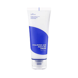 Isntree Hyaluronic Acid Aqua Gel Cream 100 ml