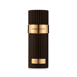 French Avenue Zenith Tobacco EDP 100 ml UNISEX