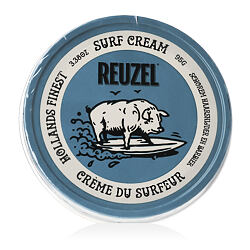 REUZEL Surf Texture And Definition Cream 95 g