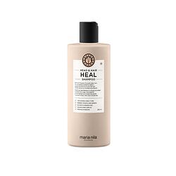 Maria Nila Head & Hair Heal Shampoo 350 ml