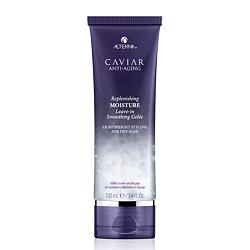 Alterna Caviar Replenishing Moisture Smoothing Gelée 100 ml