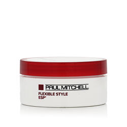 Paul Mitchell Flexible Style ESP® 50 g
