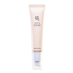 Beauty of Joseon Ginseng + Retinal Revive Eye Serum 30 ml