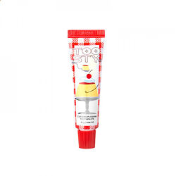 TOOSTY Custard Pudding Toothpaste 25 g