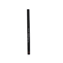 Shiseido MicroLiner Ink 0,08 g