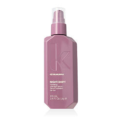 Kevin Murphy Night.Shift Hydrating Overnight Serum 100 ml