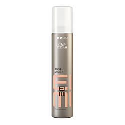 Wella EIMI Root Shoot 200 ml