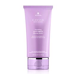 Alterna Caviar Anti-Frizz Smoothing Blowout Butter 150 ml