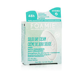 Foamie Hydro Intense Day Cream 35 g