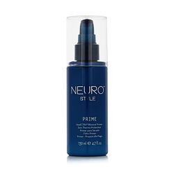 Paul Mitchell NEURO STYLE Prime HeatCTRL Blowout Primer 139 ml