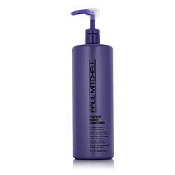 Paul Mitchell Platinum Blonde Conditioner 1000 ml