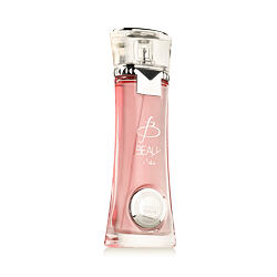 Armaf Beau Star For Women EDP 100 ml W